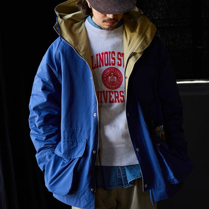#product_name# – Japanese Streetwear #product_type# | Yamalinclothes