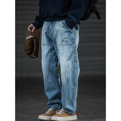 #product_name# – Japanese Streetwear #product_type# | Yamalinclothes