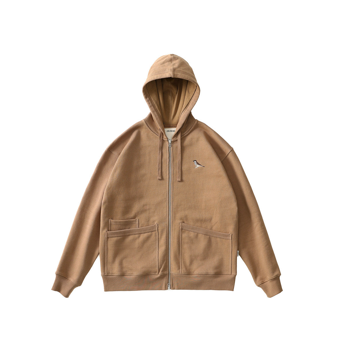 #product_name# – Japanese Streetwear #product_type# | Yamalinclothes