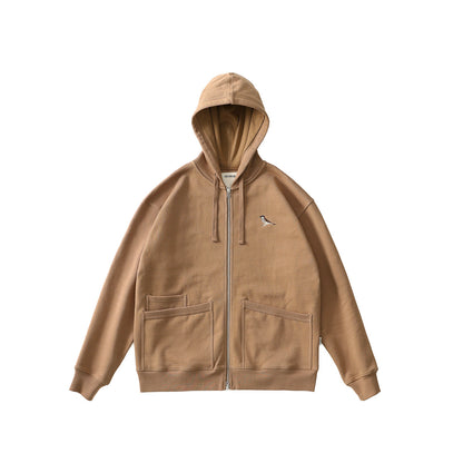 #product_name# – Japanese Streetwear #product_type# | Yamalinclothes