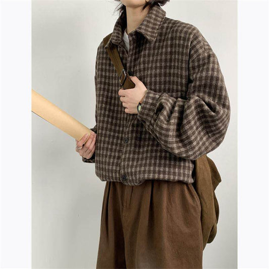 vintage | Japanese vintage | American casual | yamalin clothes | Yamalinclothes