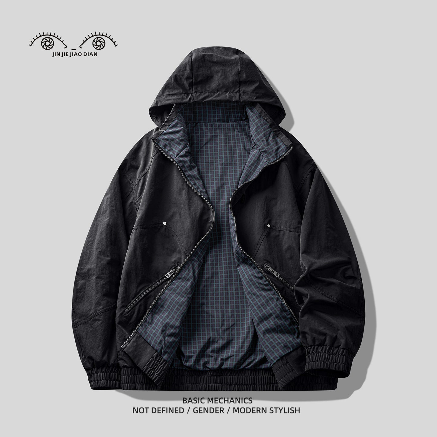 #product_name# – Japanese Streetwear #product_type# | Yamalinclothes