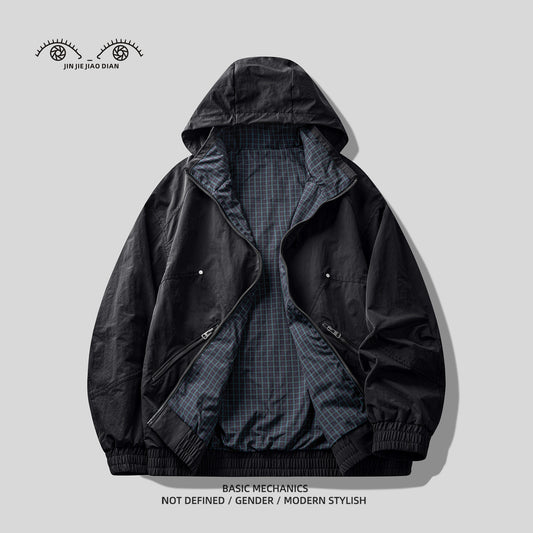 #product_name# – Japanese Streetwear #product_type# | Yamalinclothes