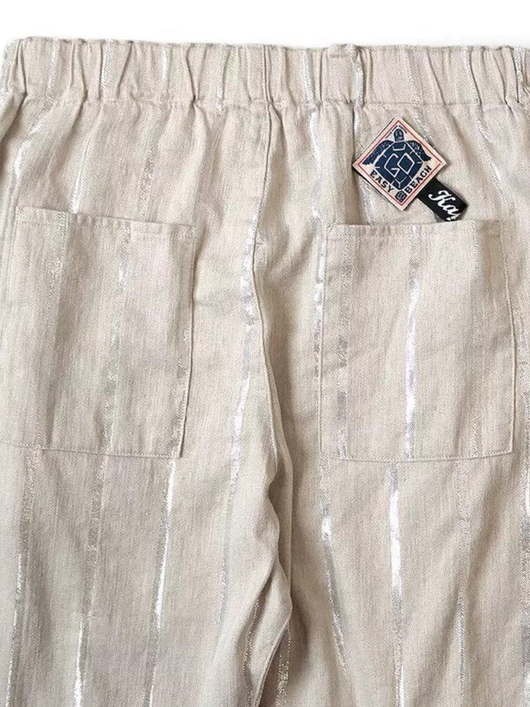 vintage | Japanese vintage | American casual | yamalin clothes | Yamalinclothes