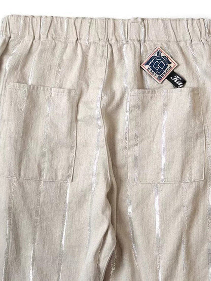 vintage | Japanese vintage | American casual | yamalin clothes | Yamalinclothes