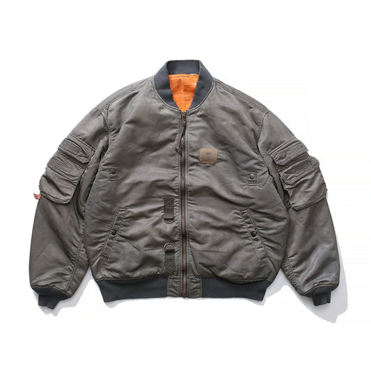 #product_name# – Japanese Streetwear #product_type# | Yamalinclothes