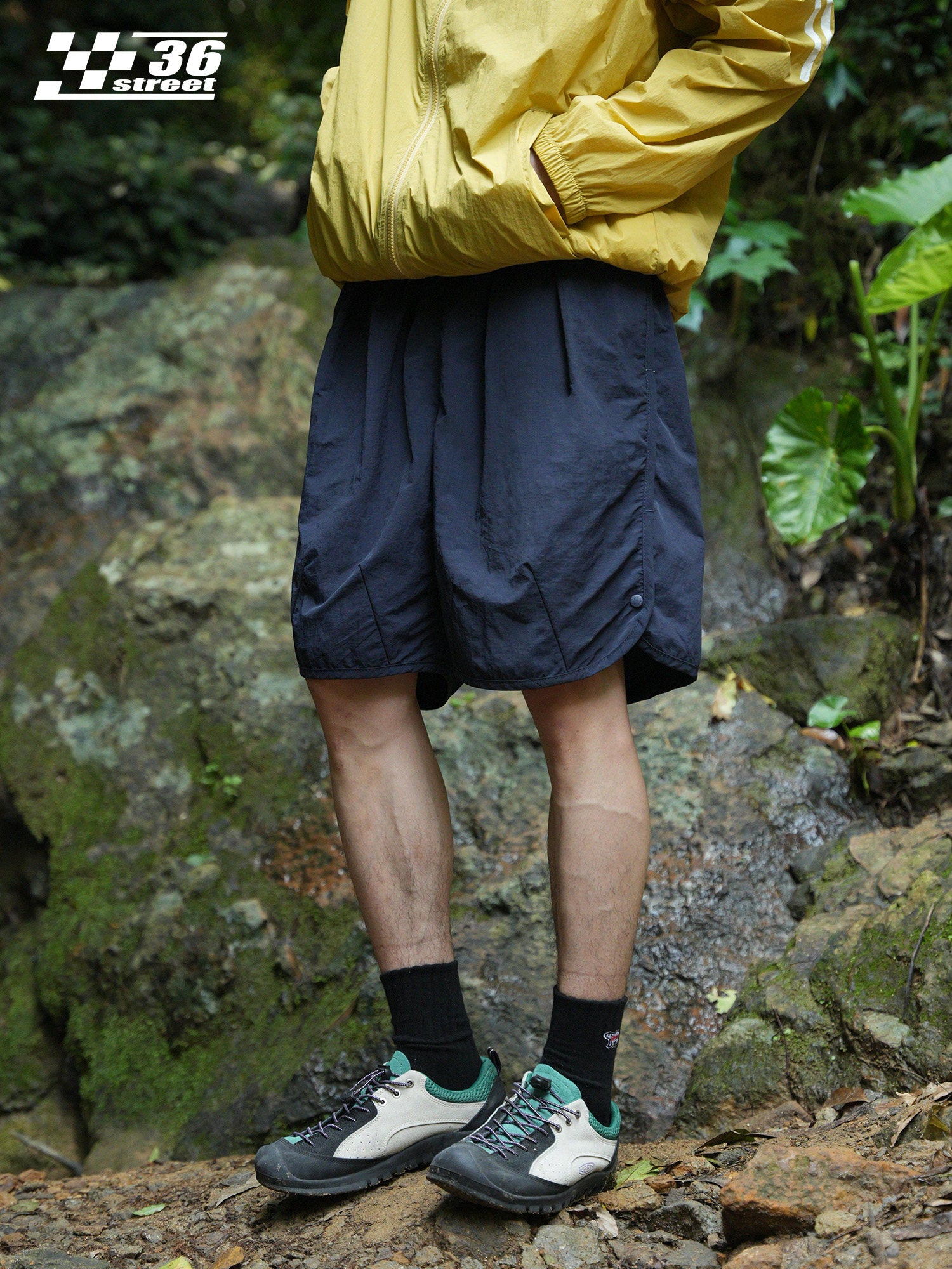vintage | Japanese vintage | American casual | yamalin clothes | Yamalinclothes