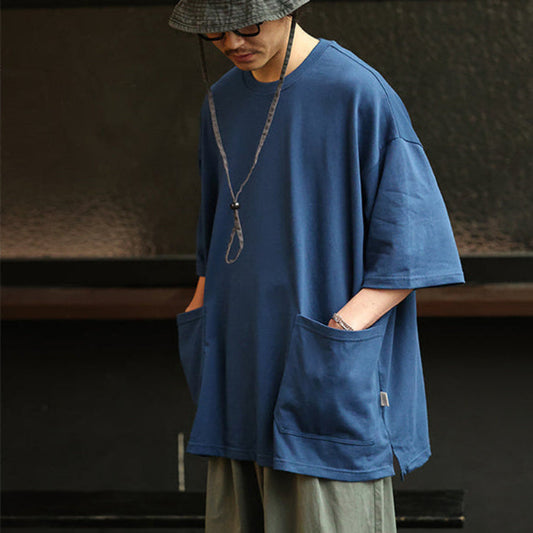 #product_name# – Japanese Streetwear #product_type# | Yamalinclothes