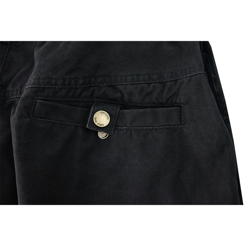 #product_name# – Japanese Streetwear #product_type# | Yamalinclothes