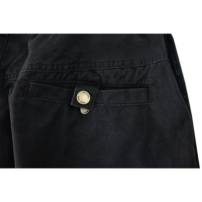 #product_name# – Japanese Streetwear #product_type# | Yamalinclothes