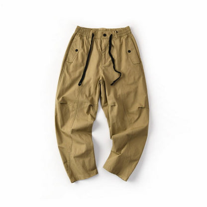 vintage | Japanese vintage | American casual | yamalin clothes | Yamalinclothes