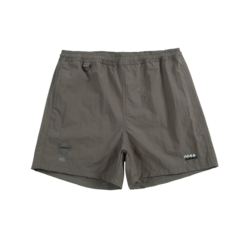 Summer quick-drying shorts