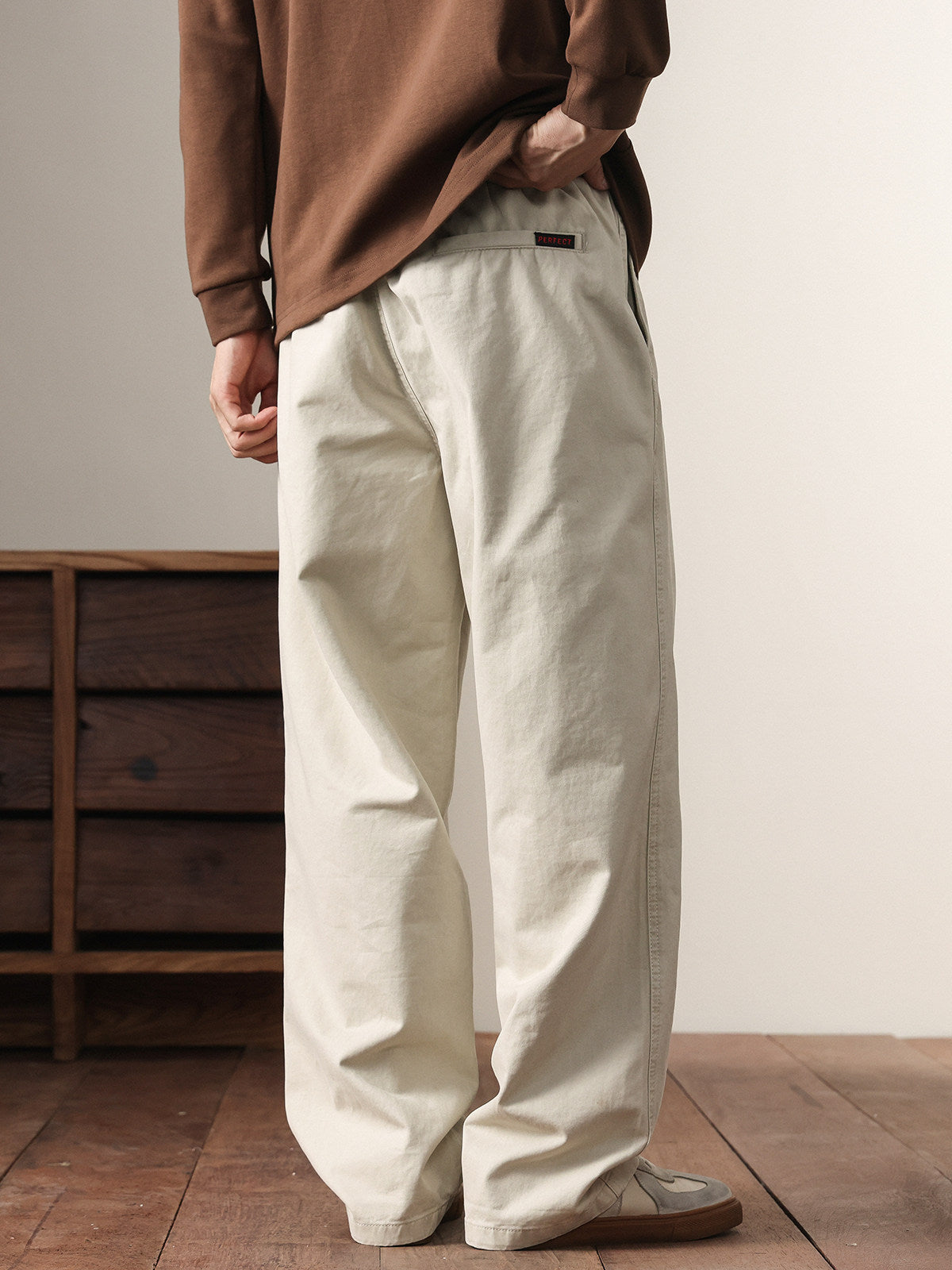 vintage | Japanese vintage | American casual | yamalin clothes | Yamalinclothes