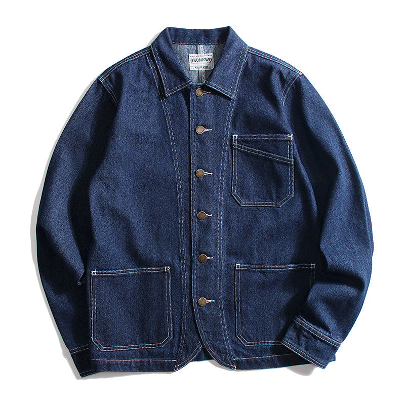 vintage | Japanese vintage | American casual | yamalin clothes | Yamalinclothes