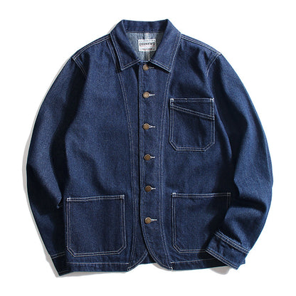 vintage | Japanese vintage | American casual | yamalin clothes | Yamalinclothes