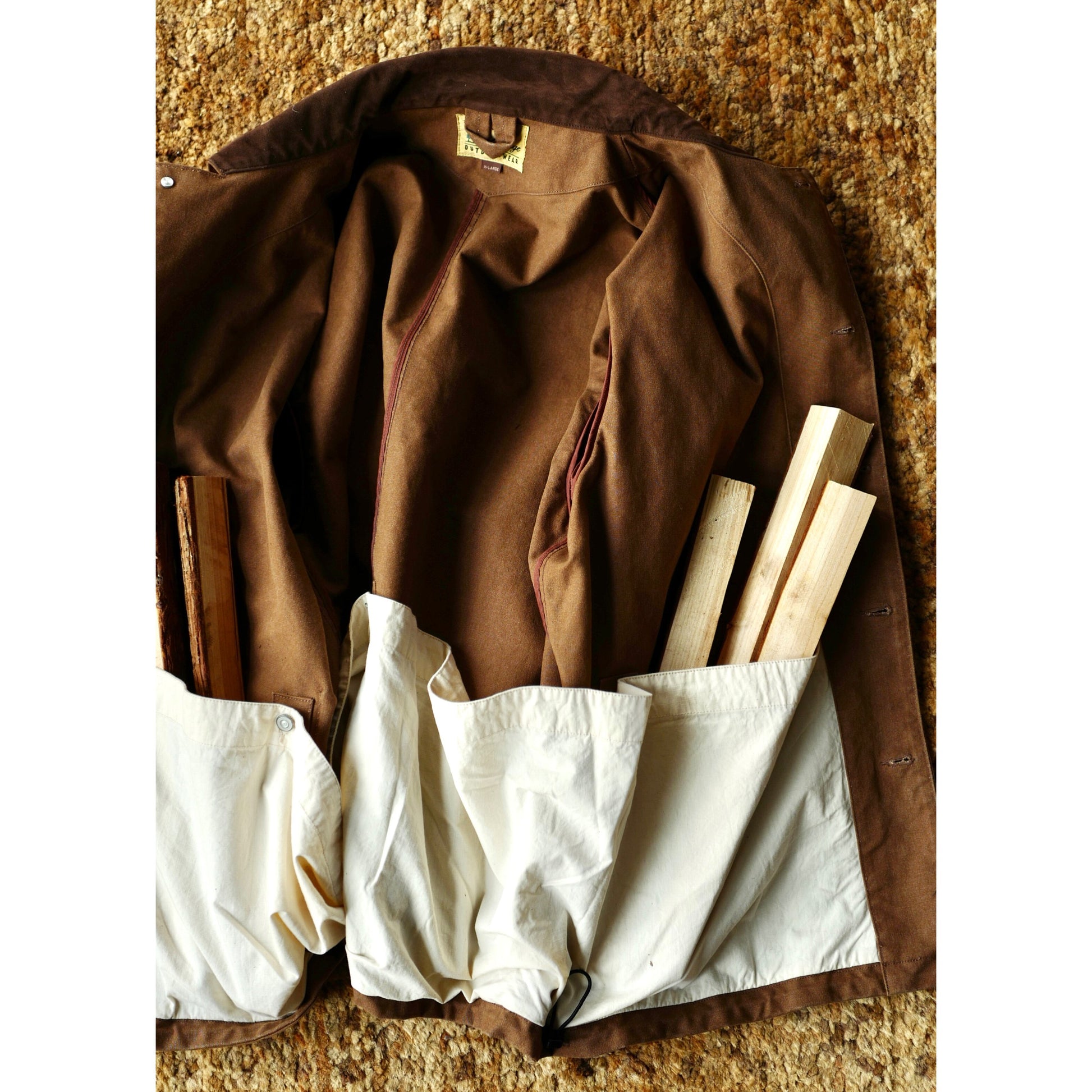 #product_name# – Japanese Streetwear #product_type# | Yamalinclothes
