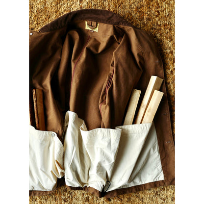#product_name# – Japanese Streetwear #product_type# | Yamalinclothes