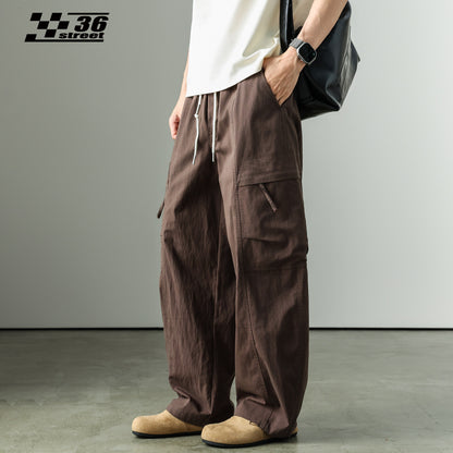 vintage | Japanese vintage | American casual | yamalin clothes | Yamalinclothes