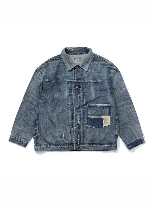 #product_name# – Japanese Streetwear #product_type# | Yamalinclothes