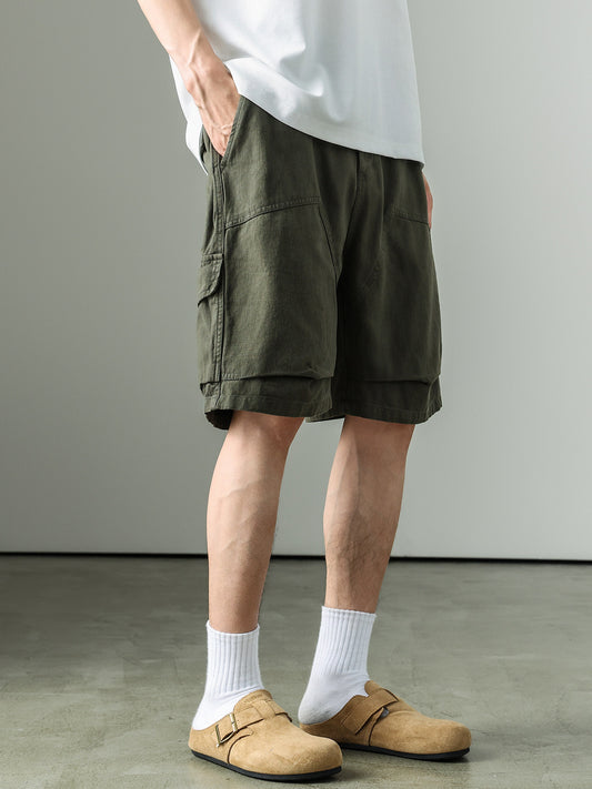 vintage | Japanese vintage | American casual | yamalin clothes | Yamalinclothes