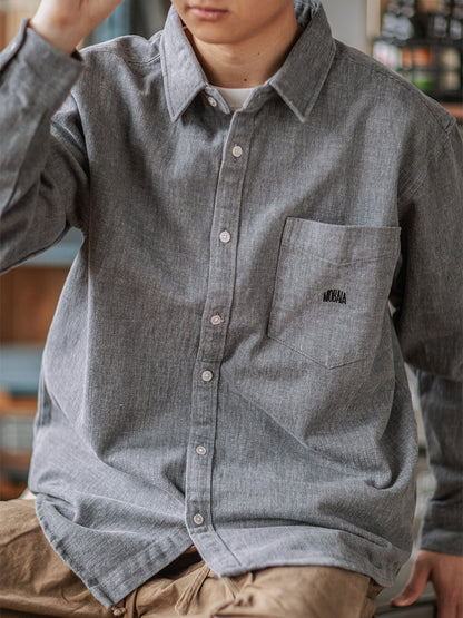 vintage | Japanese vintage | American casual | yamalin clothes | Yamalinclothes