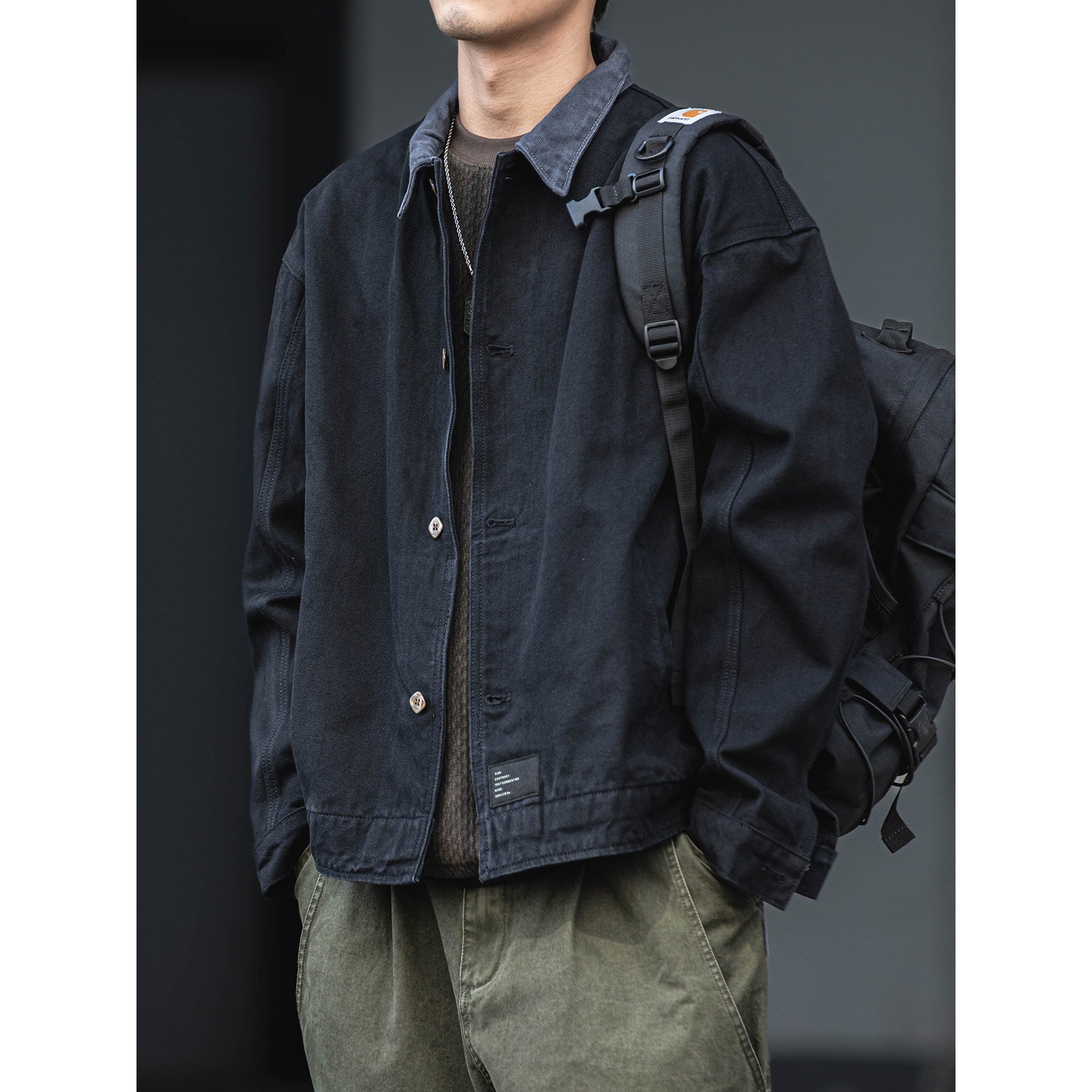 vintage | Japanese vintage | American casual | yamalin clothes | Yamalinclothes