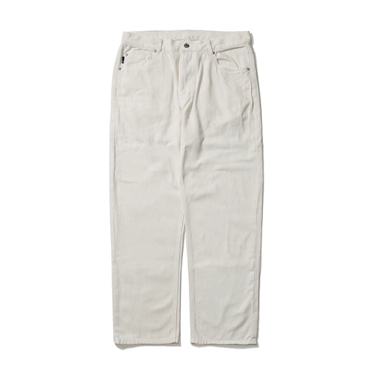 #product_name# – Japanese Streetwear #product_type# | Yamalinclothes