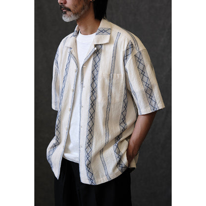 vintage | Japanese vintage | American casual | yamalin clothes | Yamalinclothes