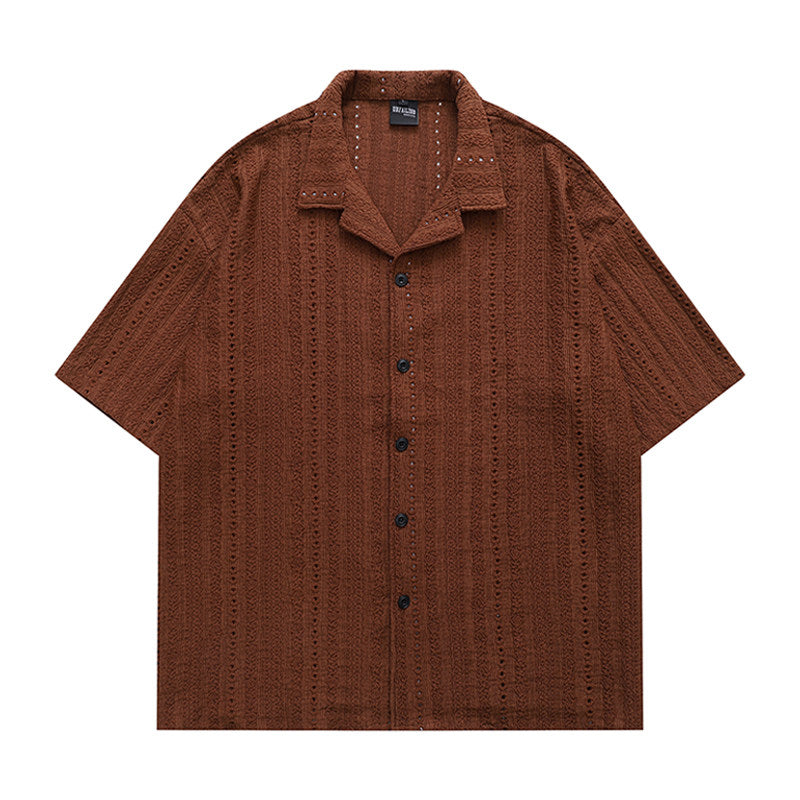 vintage | Japanese vintage | American casual | yamalin clothes | Yamalinclothes