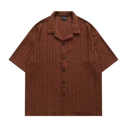 vintage | Japanese vintage | American casual | yamalin clothes | Yamalinclothes