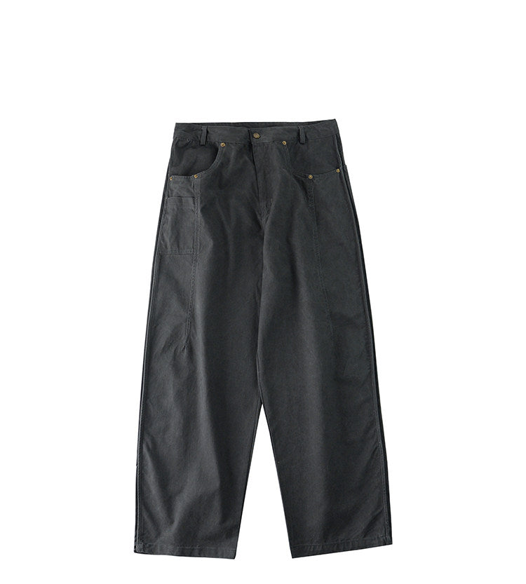 #product_name# – Japanese Streetwear #product_type# | Yamalinclothes
