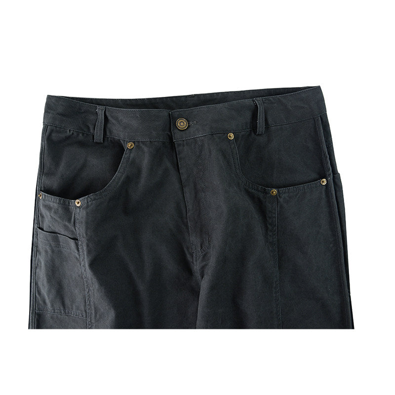 #product_name# – Japanese Streetwear #product_type# | Yamalinclothes