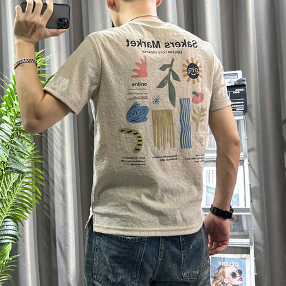 vintage | Japanese vintage | American casual | yamalin clothes | Yamalinclothes