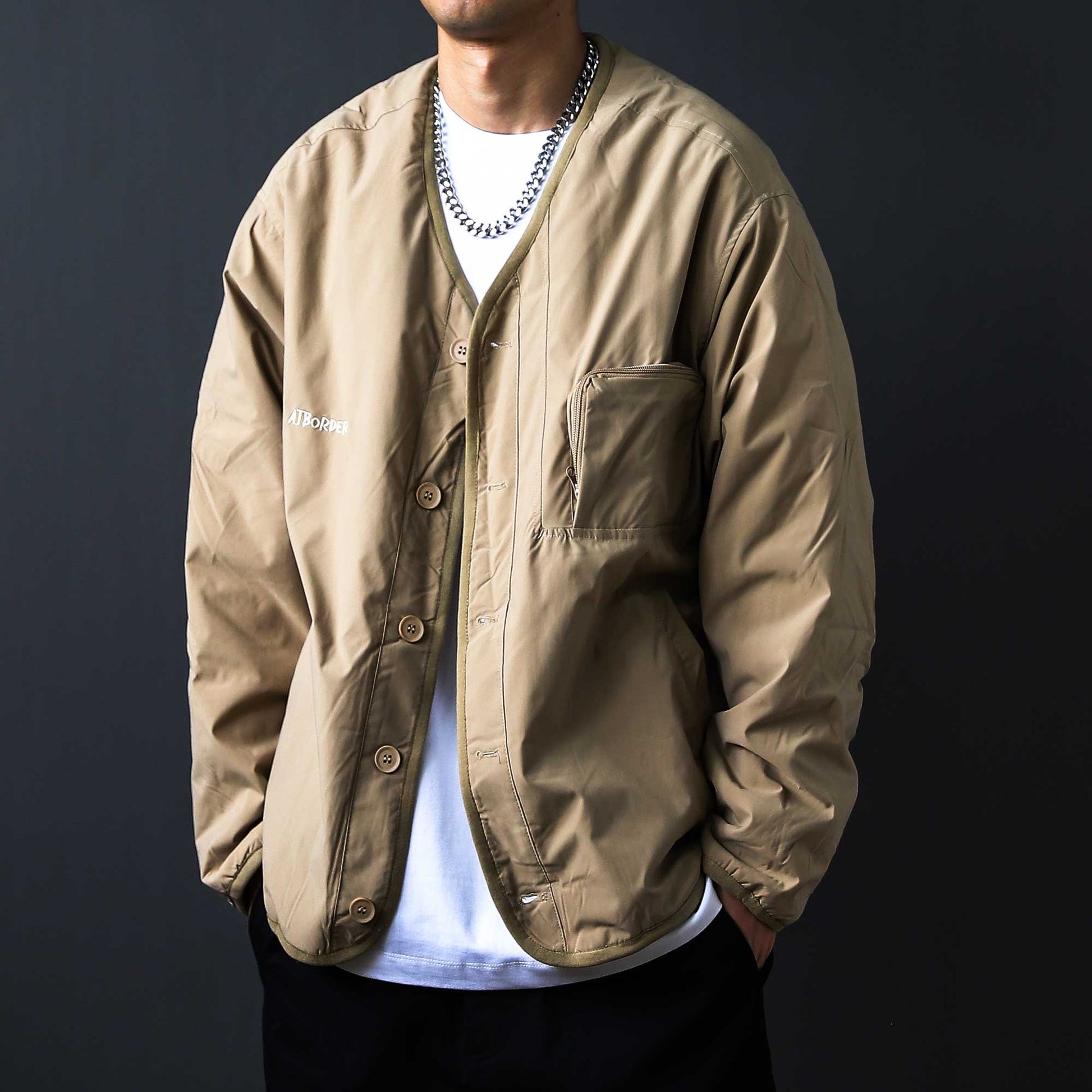 #product_name# – Japanese Streetwear #product_type# | Yamalinclothes