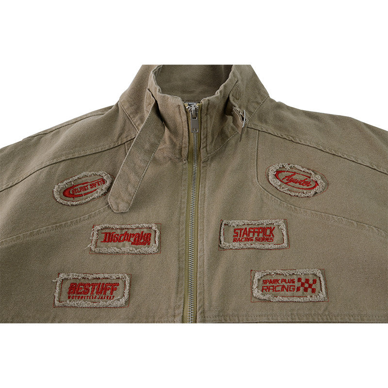 #product_name# – Japanese Streetwear #product_type# | Yamalinclothes