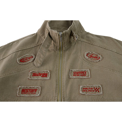 #product_name# – Japanese Streetwear #product_type# | Yamalinclothes
