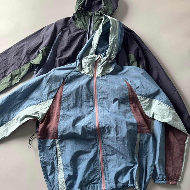 vintage | Japanese vintage | American casual | yamalin clothes | Yamalinclothes