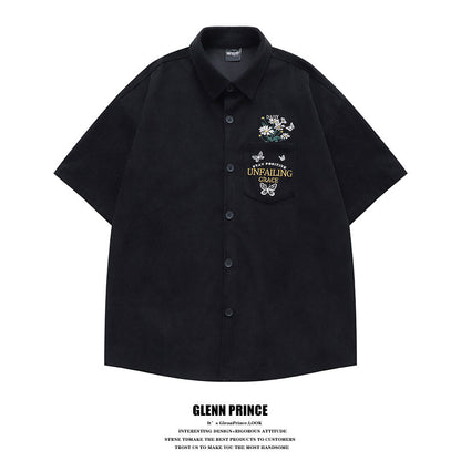#product_name# – Japanese Streetwear #product_type# | Yamalinclothes
