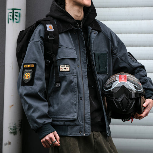 #product_name# – Japanese Streetwear #product_type# | Yamalinclothes