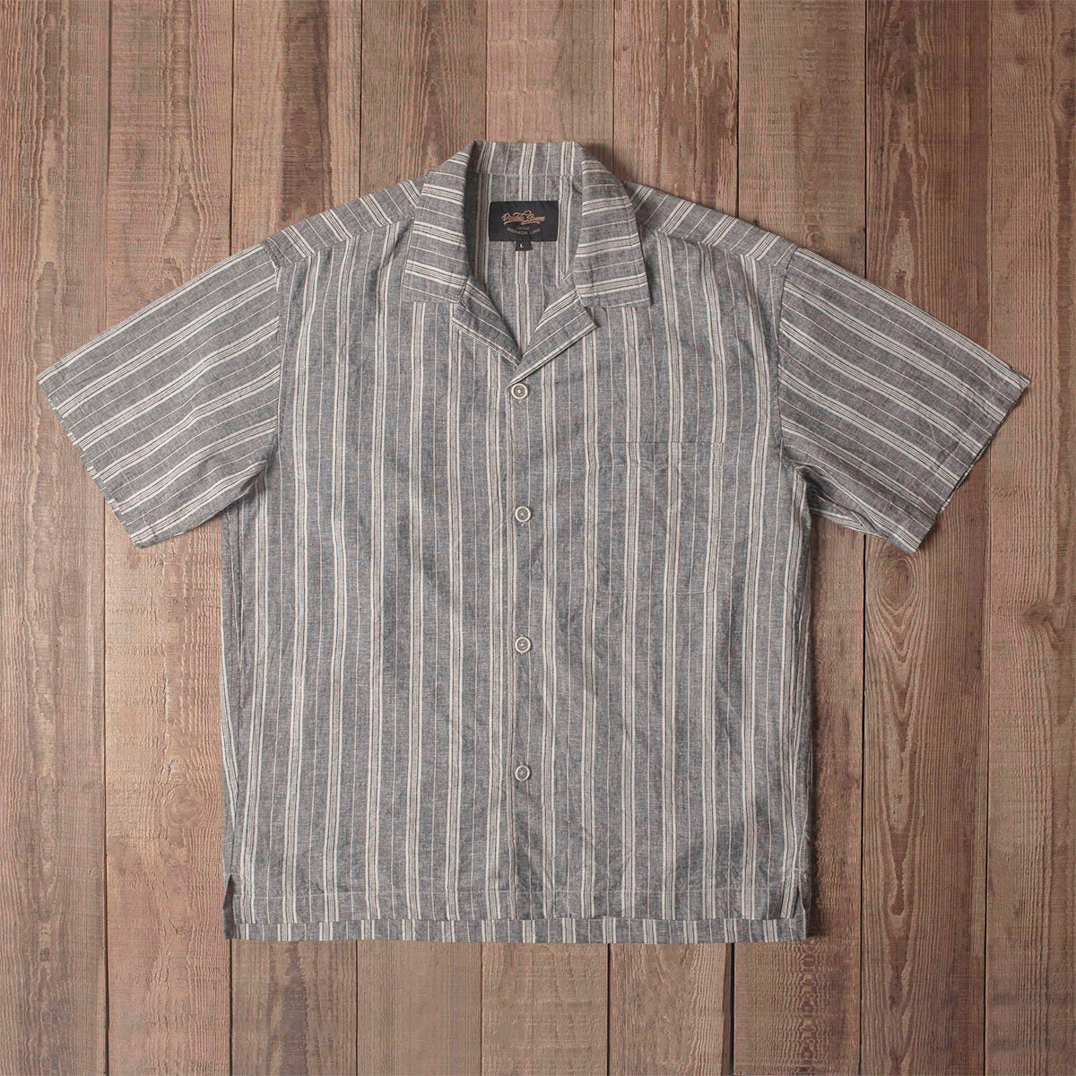 vintage | Japanese vintage | American casual | yamalin clothes | Yamalinclothes