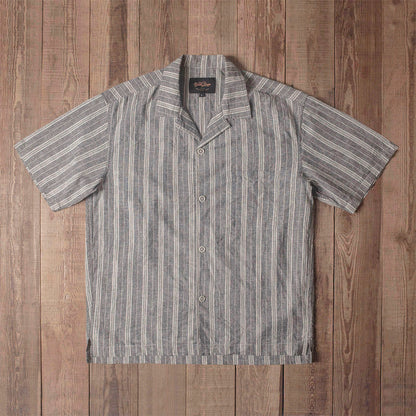 vintage | Japanese vintage | American casual | yamalin clothes | Yamalinclothes