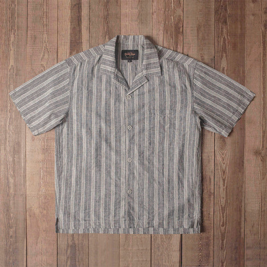 Japanese Streetwear | yamalin clothes | Yamalinclothes