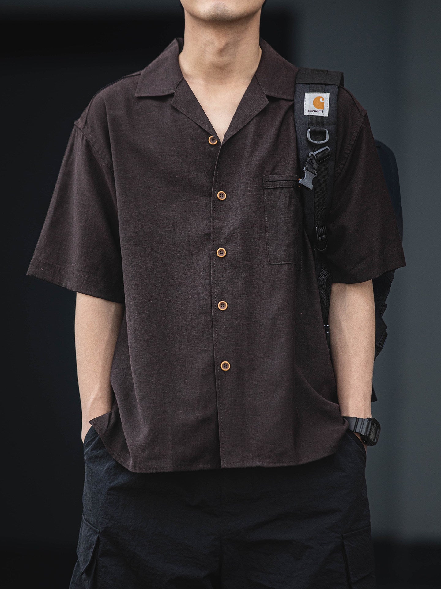 vintage | Japanese vintage | American casual | yamalin clothes | Yamalinclothes