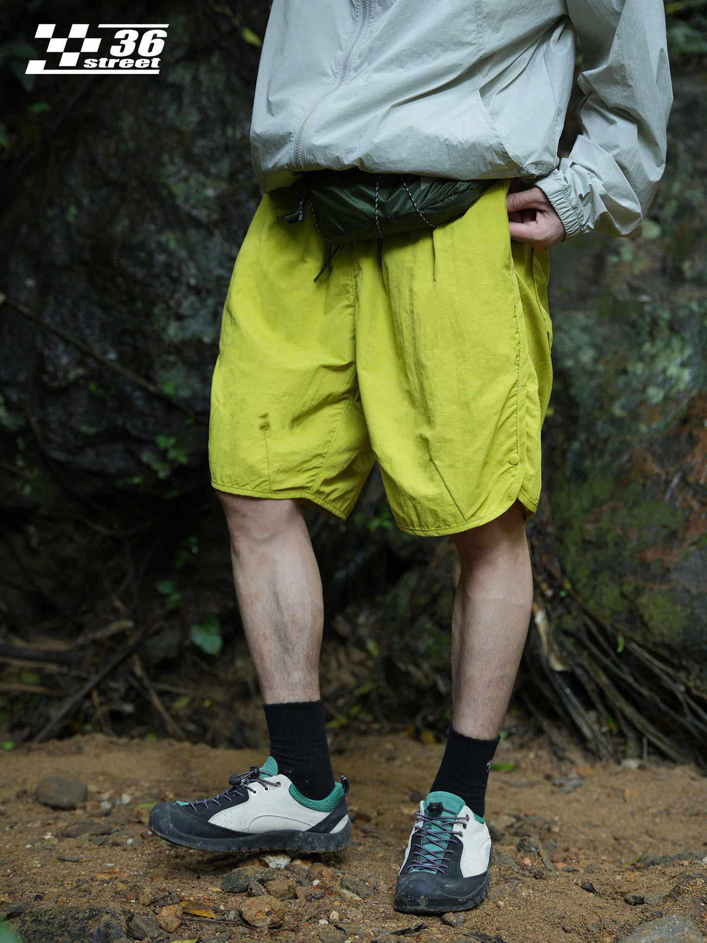 vintage | Japanese vintage | American casual | yamalin clothes | Yamalinclothes