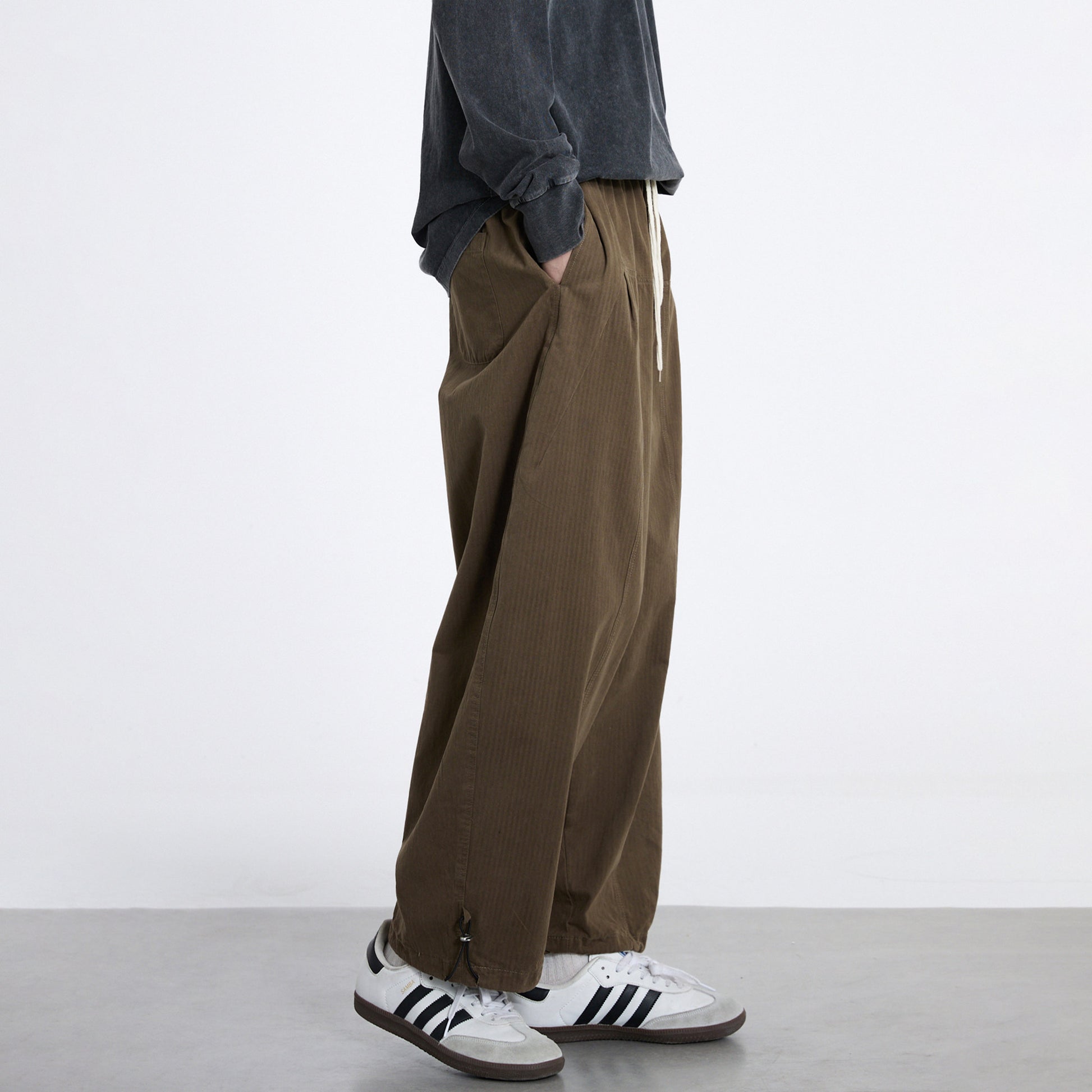 vintage | Japanese vintage | American casual | yamalin clothes | Yamalinclothes
