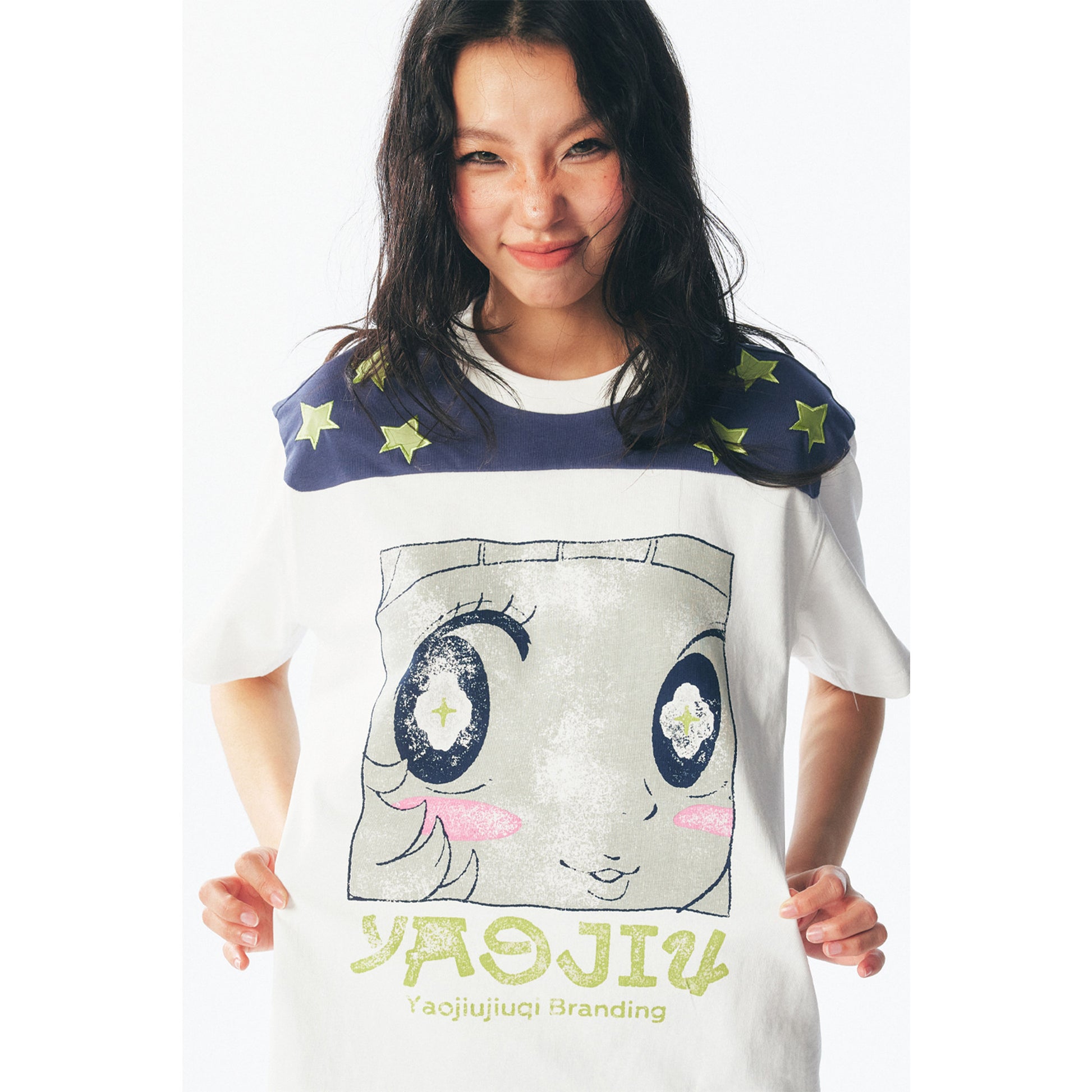 #product_name# – Japanese Streetwear #product_type# | Yamalinclothes