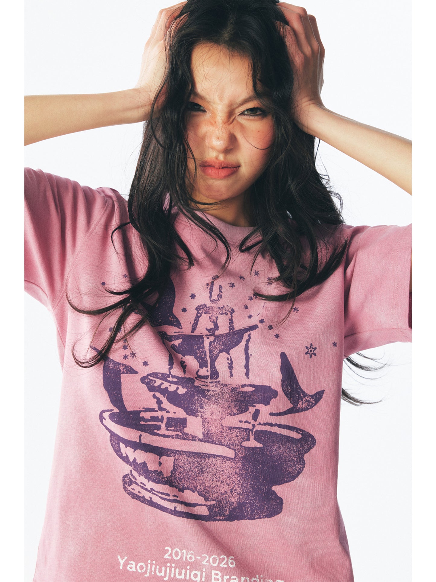 #product_name# – Japanese Streetwear #product_type# | Yamalinclothes