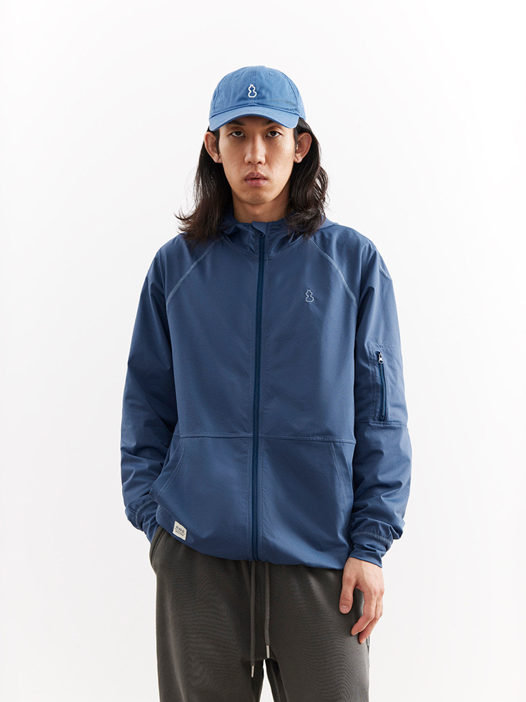 #product_name# – Japanese Streetwear #product_type# | Yamalinclothes