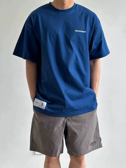vintage | Japanese vintage | American casual | yamalin clothes | Yamalinclothes