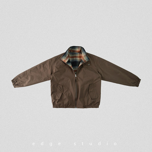 #product_name# – Japanese Streetwear #product_type# | Yamalinclothes